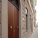 Sweet Pergola - Flo Apartments