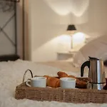 Sweet Pergola - Flo Apartments